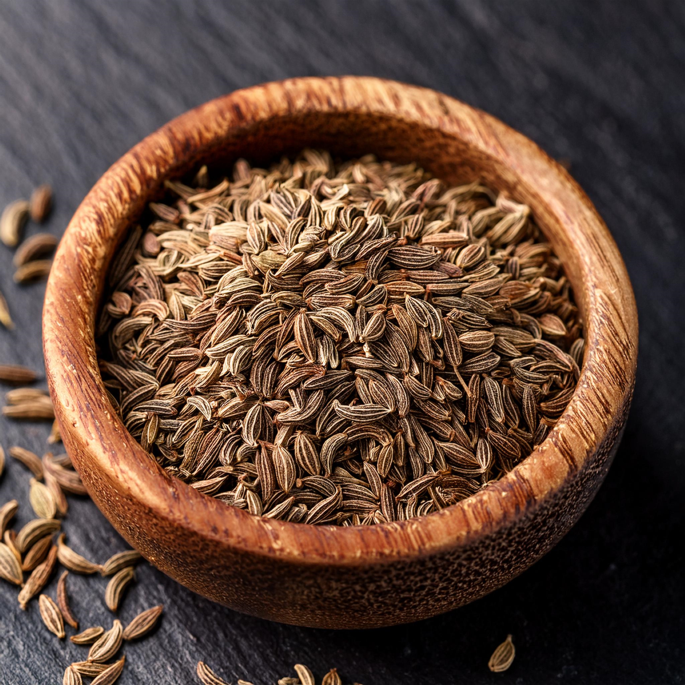 Free HTML5 Bootstrap Template by FreeHTML5.co