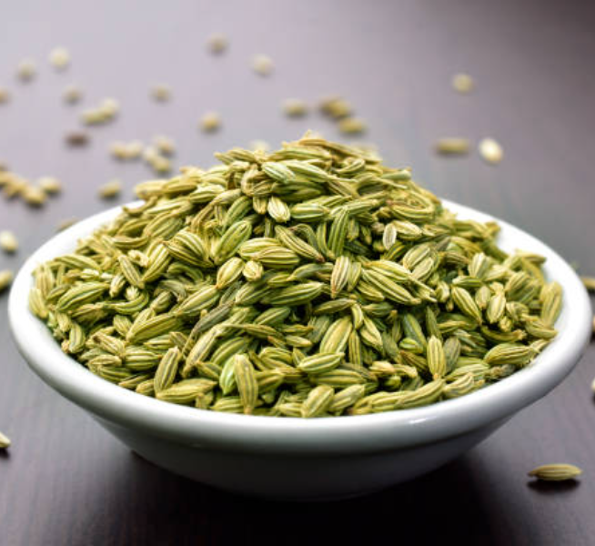 Free HTML5 Bootstrap Template by FreeHTML5.co