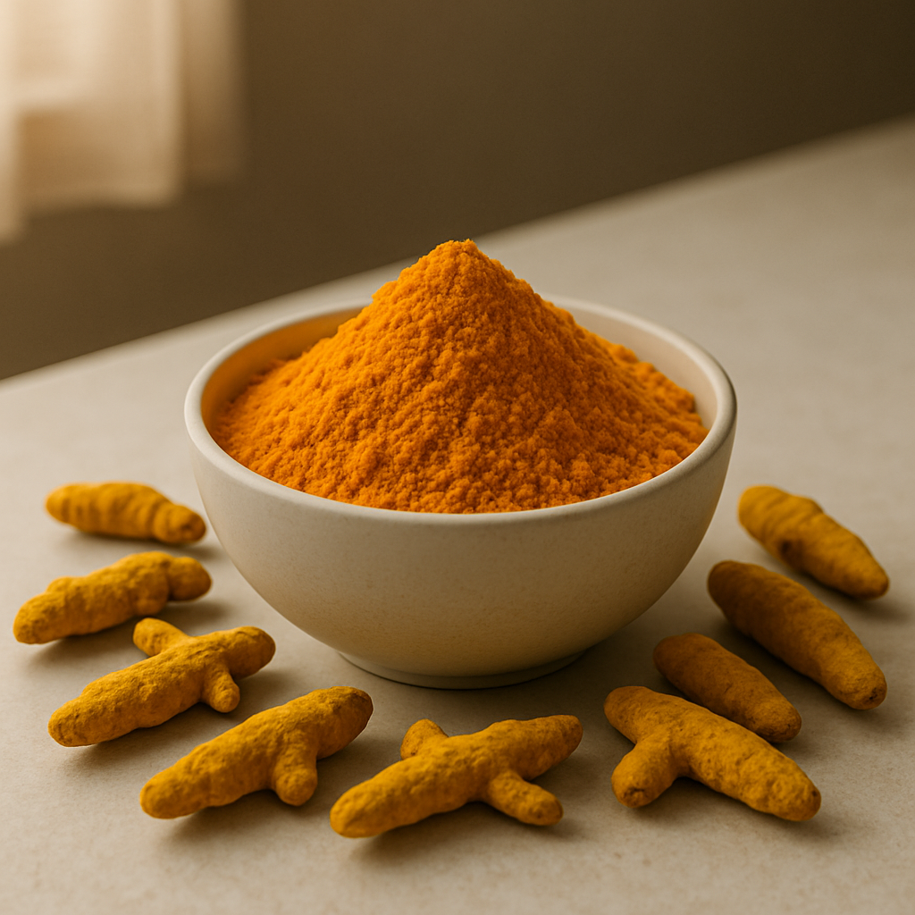 Free HTML5 Bootstrap Template by FreeHTML5.co